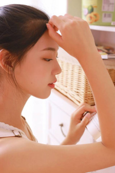 狐妖小红娘在线观看全集免费播放
